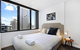 Modern One-bedroom Apt In The Heart Of Melbourne - thumb 3