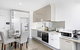 Modern One-bedroom Apt In The Heart Of Melbourne - thumb 1