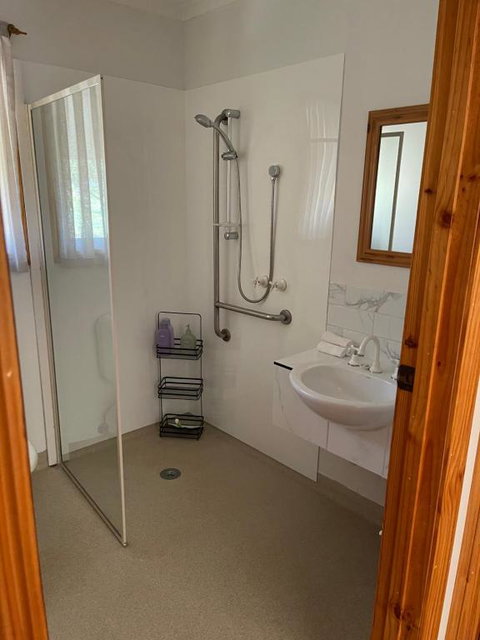 Monaukai Estate - Geraldton Accommodation 3