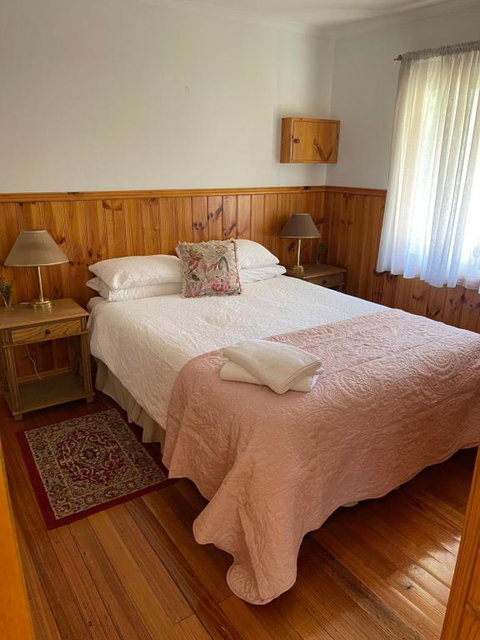 Monaukai Estate - Geraldton Accommodation 1