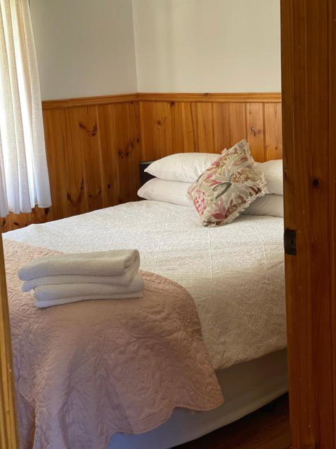 Monaukai Estate - Geraldton Accommodation 2