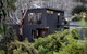 Months And Seasons - Momentary Escapes - Coastal House - thumb 0