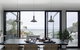 Months And Seasons - Momentary Escapes - Coastal House - thumb 3