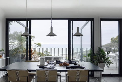 Months And Seasons - Momentary Escapes - Coastal House - Geraldton Accommodation 3