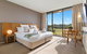 Moonah Links Apartments - Fairway Views, Golf, Hot Springs - thumb 3