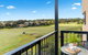 Moonah Links Apartments - Fairway Views, Golf, Hot Springs - thumb 0