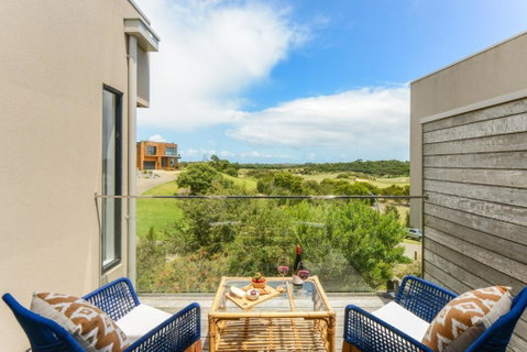 Moonah Retreat - Geraldton Accommodation 0