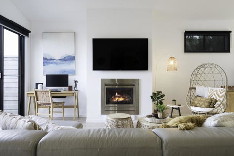 Moonah Retreat - Geraldton Accommodation 2