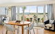 MUS14 - 2 Bedroom Apartment - Muston Street, Mosman - thumb 0