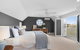 Mornington Peninsula Hamptons Inspired Gem - New Listing - thumb 1