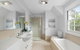 Mornington Peninsula Hamptons Inspired Gem - New Listing - thumb 2