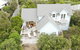 Mornington Peninsula Hamptons Inspired Gem - New Listing - thumb 0