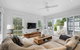 Mornington Peninsula Hamptons Inspired Gem - New Listing - thumb 3