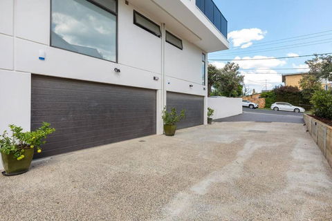 Mordialloc Beach Retreat 4 - Mordialloc - Geraldton Accommodation 1