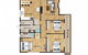 Morwell Pet Friendly 3BR Retreat Free Parking Netflix - thumb 2