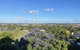 Morwell Pet Friendly 3BR Retreat Free Parking Netflix - thumb 1