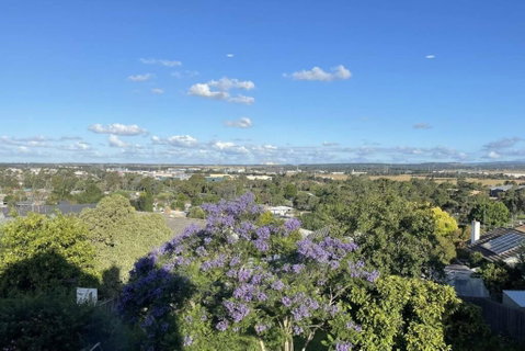 Morwell Pet Friendly 3BR Retreat Free Parking Netflix - Geraldton Accommodation 1