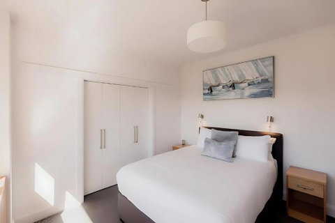 Mountain Views In Mount Stuart - Geraldton Accommodation 2