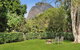 Mountain Views, Spa Bath, Pet Friendly, Near Zoo! - thumb 0
