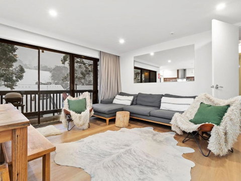 Mowamba A1 - Geraldton Accommodation 0