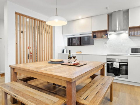 Mowamba A1 - Geraldton Accommodation 2