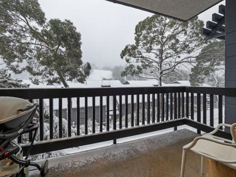 Mowamba A1 - Geraldton Accommodation 3