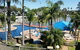 Mulwala Lakeside Apartment - thumb 3