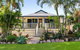 My Island Home - thumb 0