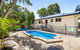 My Island Home - thumb 1