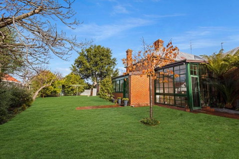 Noble View - Geraldton Accommodation 3