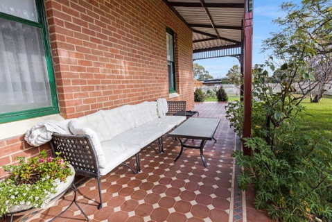 Noble View - Geraldton Accommodation 2