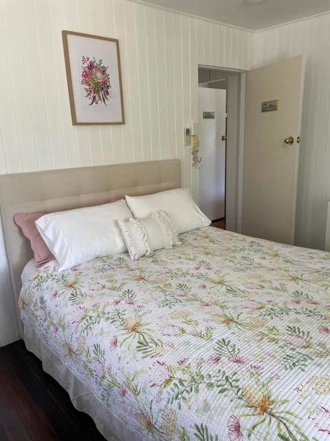 Noosa Hinterland Escape - Geraldton Accommodation 0
