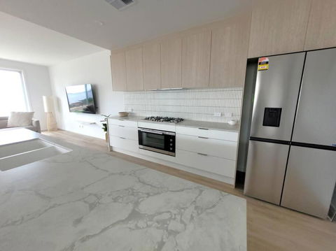 North Beach Hamptons - Geraldton Accommodation 2