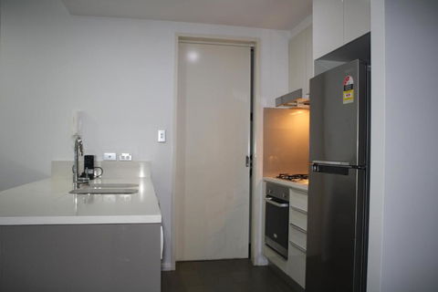North Sydney Wyndel Apartments-MIL1005 - Geraldton Accommodation 3