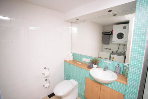 Oaks Waterfront Studio - Geraldton Accommodation 2