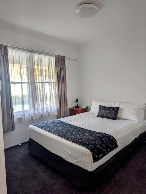 Ocean Drive Motel - Geraldton Accommodation 3