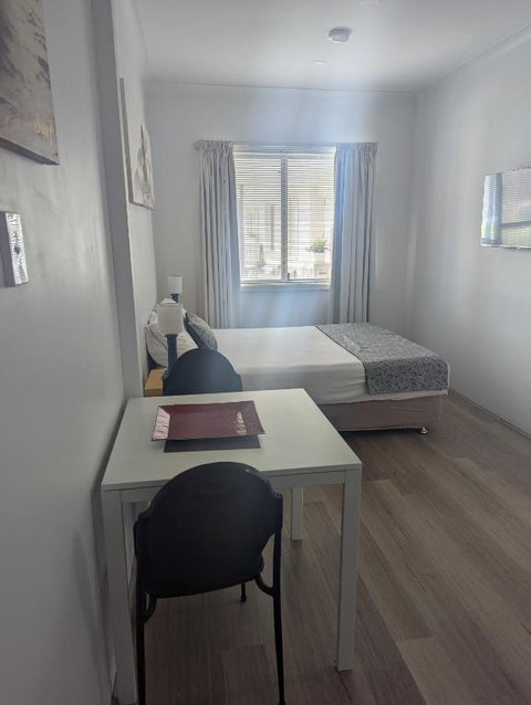Ocean Drive Motel - Geraldton Accommodation 1