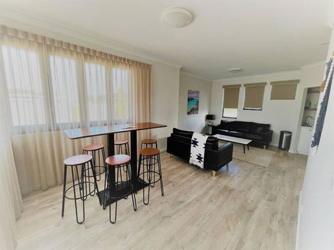 Ocean Escape Esperance - Geraldton Accommodation 0