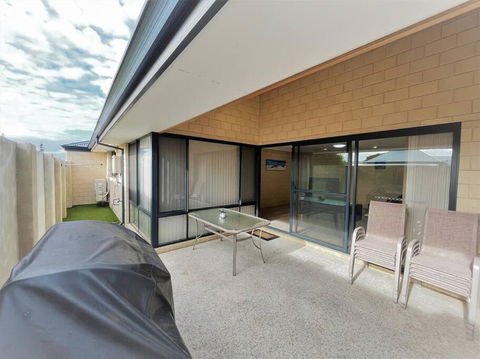 Ocean Escape Esperance - Geraldton Accommodation 1
