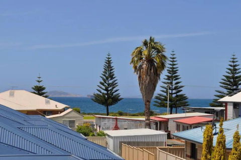 Ocean Escape Esperance - Geraldton Accommodation 2