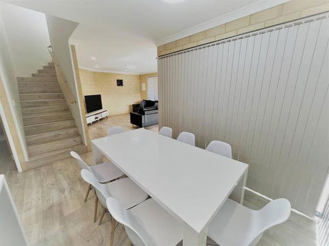 Ocean Escape Esperance - Geraldton Accommodation 3