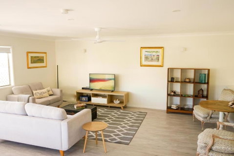 Oasis 1 On Eden - Geraldton Accommodation 2