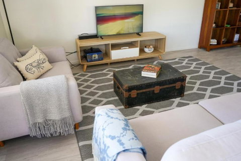 Oasis 1 On Eden - Geraldton Accommodation 3