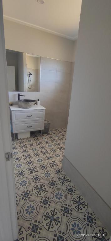Ocean Views Home Stay - Geraldton Accommodation 3