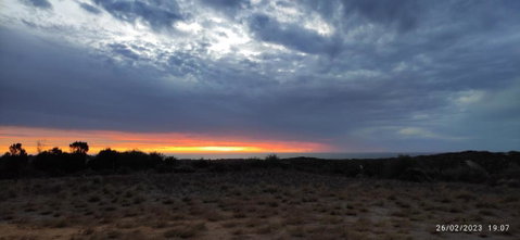 Ocean Views Home Stay - Geraldton Accommodation 2