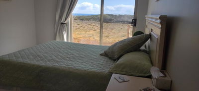 Ocean Views Home Stay