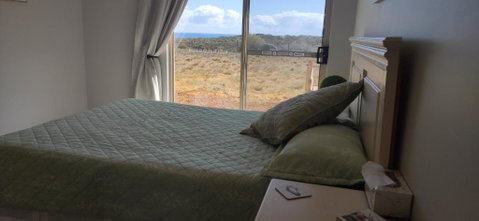 Ocean Views Home Stay - Geraldton Accommodation 0