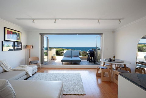 Ocean View Clovelly - Geraldton Accommodation 0
