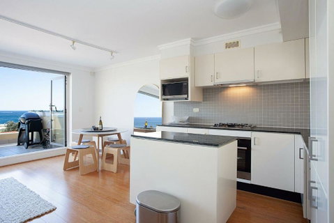 Ocean View Clovelly - Geraldton Accommodation 3
