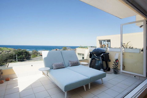 Ocean View Clovelly - Geraldton Accommodation 2